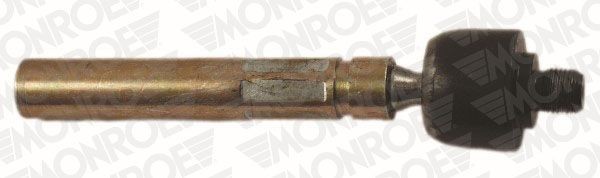 MONROE Raidetangon pää, suora L38205 L38205 MONROE Aksiaalinivel HONDA