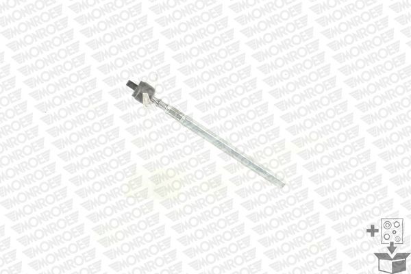 MONROE Rotule axiale L38206 Rotule de direction axiale MONROE 4008 L38206 pas cher