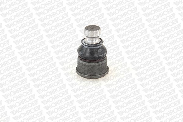 MONROE Spindelled L38500 L38500 MONROE kulled CITROЁN ZX