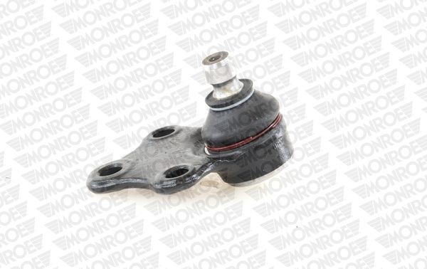 MONROE Pallonivel L38503 L38503 MONROE Alapallonivel CITROЁN C3