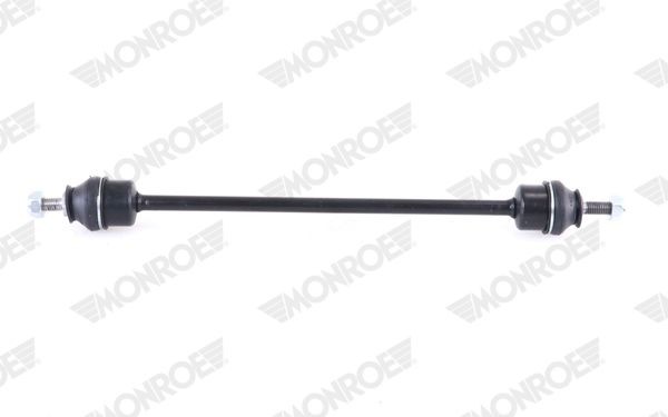 MONROE Stabilisatorstag L38600 MONROE L38600 klapperstag XM I Hatchback (Y3) pris
