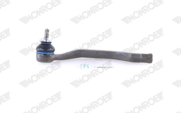 MONROE Raidetangon pää L40108 L40108 MONROE Raidetangon pää Honda CR-V hinta