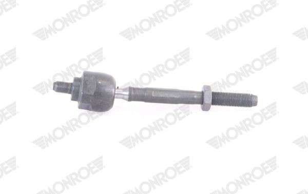 MONROE Articulação axial, barra de acoplamento L40203 Jogo de barras de direcção MONROE SOUL L40203 baratos