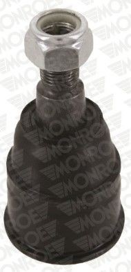 MONROE Testina braccio oscillante L40531 MONROE L40531 Testina braccio oscillante Honda Accord Station Wagon mk8 originale prezzo