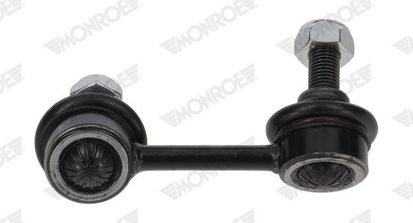 MONROE Stabilisatorstag L40603 Lenkearm MONROE INTEGRA L40603 billige