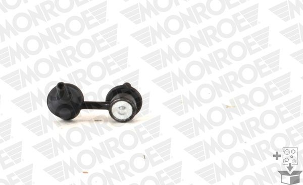 MONROE Bielletta barra stabilizzatrice L40610 L40610 costo Biellette barra stabilizzatrice HONDA INTEGRA MONROE