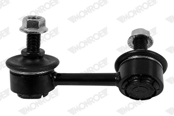 MONROE Stabilisatorstag L40625 Stabstag MONROE Honda INTEGRA L40625