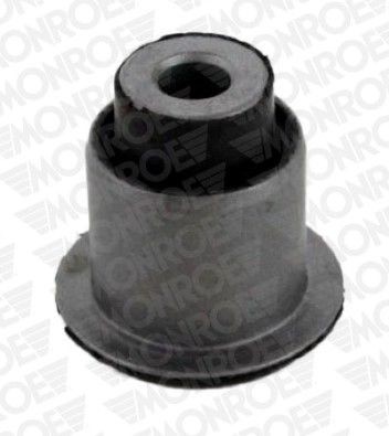 MONROE Supporto braccio oscillante L40809 L40809 costo Silent block braccio oscillante MONROE HONDA CR-V