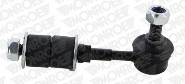 Anti-roll bar link MONROE L41603 MONROE L41603 DAIHATSU TERIOS 2015 anti-roll bar link price
