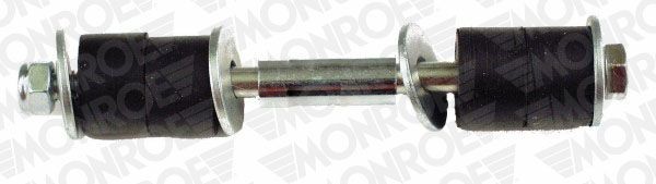 MONROE Bielletta barra stabilizzatrice L42100 L42100 Biellette barra stabilizzatrice MONROE TOYOTA YARIS costo