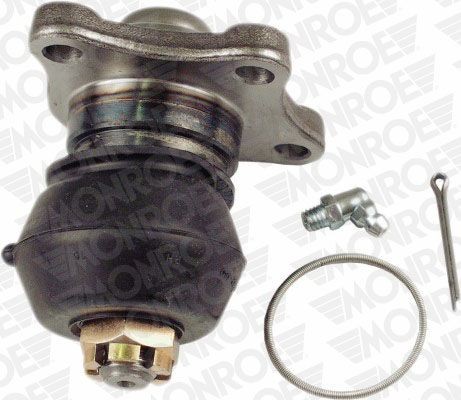 Rótula de suspensão MONROE L42505 MONROE L42505 Articulação de suspensão guia MITSUBISHI PAJERO SPORT 2019