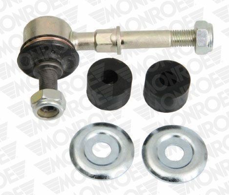 MONROE Stabilisatorstang L42601 Koppelstang MONROE OUTLANDER L42601 goedkoop