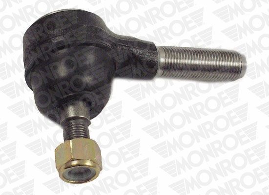 MONROE Track rod end L43106 HYUNDAI SANTA FE MONROE track rod end L43106