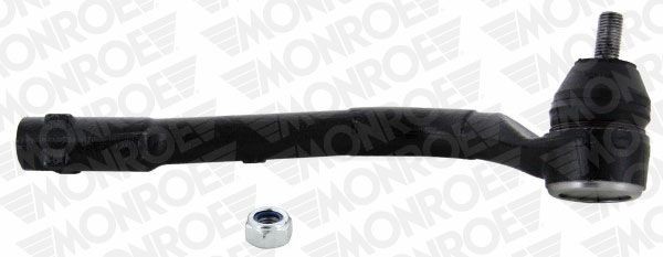 MONROE Rooliots L43131 L43131 Rooliots KIA VENGA MONROE