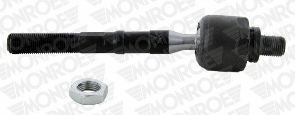 MONROE Aksialledd, parallellstag L43222 Styring KIA Sportage 3: Aksialledd, parallellstag MONROE L43222