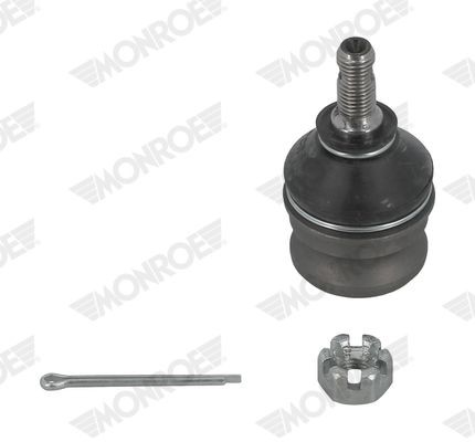 MONROE Rotule de suspension L43506 Rotule amortisseur MONROE COUPE L43506 pas cher