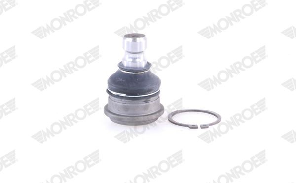 MONROE Testina braccio oscillante L43521 L43521 costo Testina braccio oscillante MONROE HYUNDAI GALLOPER