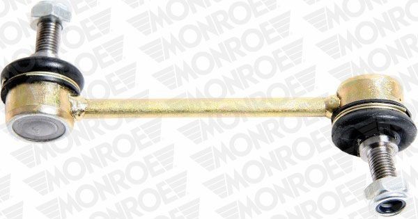 MONROE Bielletta barra stabilizzatrice L43603 L43603 costo Biellette barra stabilizzatrice KIA PICANTO MONROE
