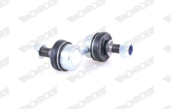 MONROE Stabilisatorstang L43607 Stabilisatorarm MITSUBISHI MONROE L43607