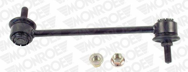 MONROE Bielletta barra stabilizzatrice L43609 L43609 costo Biellette barra stabilizzatrice HYUNDAI TUCSON MONROE