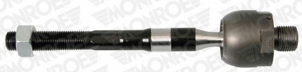 MONROE Sisemine rooliots, roolivarras L50212 MONROE L50212 Roolivarras Mazda 6 GG originaal hind