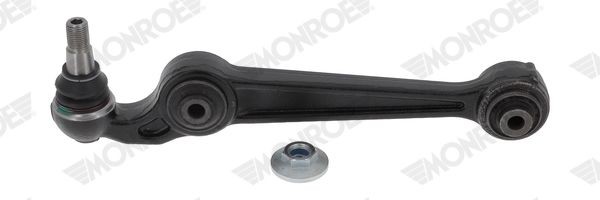 MONROE Draagarm L50525 Draagarm MONROE MX-5 L50525 goedkoop