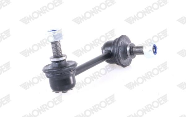 Bielletta barra stabilizzatrice MONROE L50603 MONROE L50603 Bielletta barra stabilizzatrice Mazda RX-8 2010