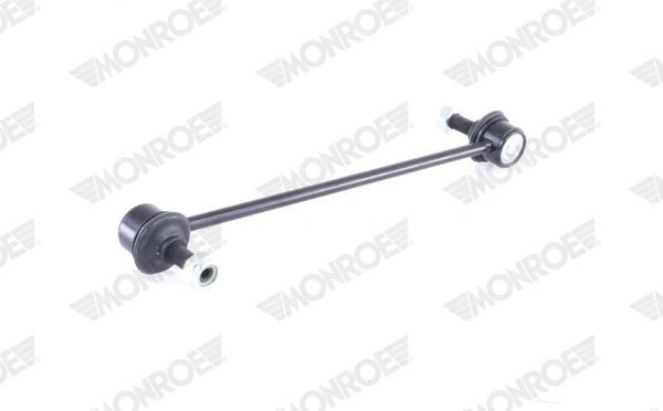 Stiepnis / Atsaite, Stabilizators MONROE L50614 MONROE L50614: Stabilizatora atsaite Mazda MPV 2000