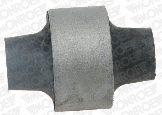 MONROE Supporto braccio oscillante L50805 L50805 Silent block braccio oscillante MONROE MAZDA 121 costo