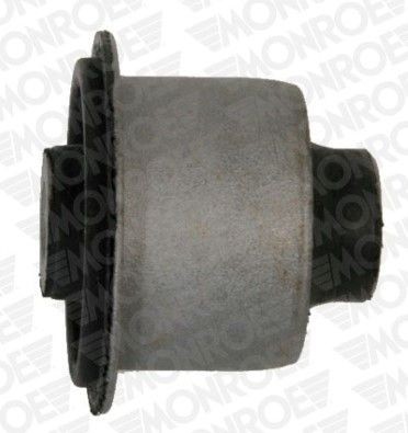 MONROE Ophæng, bærearm L50807 Bøsning til bærearm MONROE CX-5 L50807 billig
