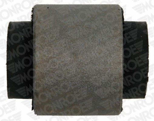 MONROE Ophæng, bærearm L50808 Bøsning til bærearm MONROE Mazda CX-5 L50808