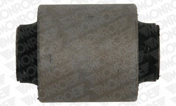 MONROE Supporto braccio oscillante L50811 L50811 Silent block braccio oscillante MAZDA 121 MONROE costo