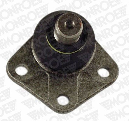 MONROE Zvislý / nosný čap L67501 MONROE L67501 originálne Guľový čap ramena Skoda Felicia 1 cena