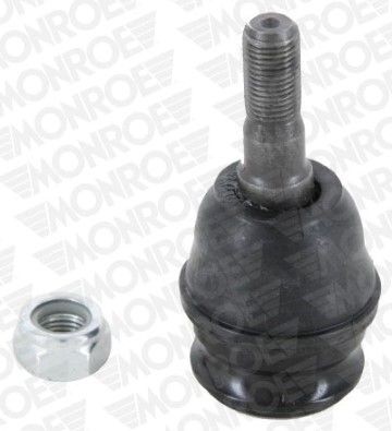 MONROE Traggelenk L68500 MONROE L68500 Traggelenk und Führungsgelenk Subaru Outback BR Kosten