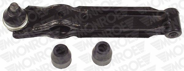 Bærearm MONROE L69500 MONROE L69500 Bærearm venstre og højre Chevrolet MATIZ 2011