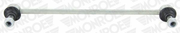 MONROE Stabilisatorstag L69602 L69602 Stabstag SUZUKI SX4 MONROE
