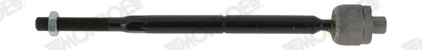 Snodo assiale MONROE L80205 MONROE L80205 Tiranteria sterzo Chrysler 300 2001