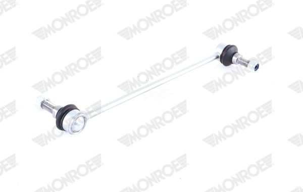 MONROE Ράβδος / στήριγμα, ράβδος στρέψης L80600 MONROE L80600 Ανάρτηση τροχών DODGE CARAVAN (RG_) 2003