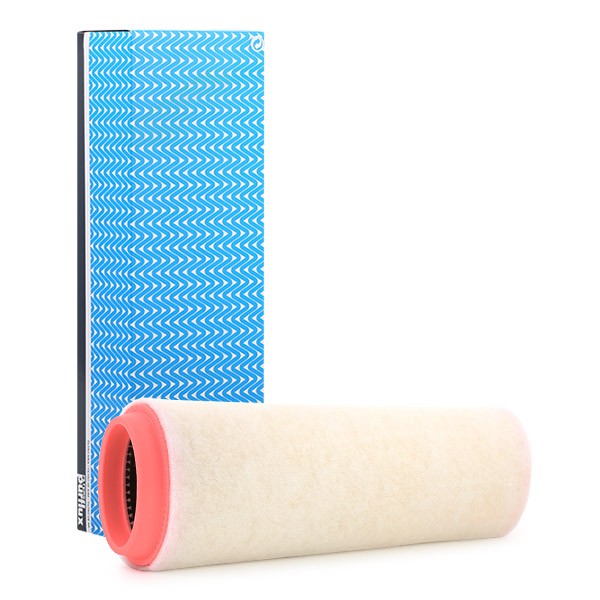 PURFLUX Filtro aria A1078 A1078 Filtro aria PURFLUX BMW Serie 2 costo