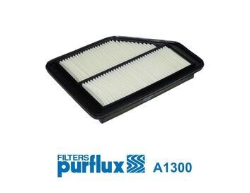 PURFLUX Filtro de ar A1300 Filtro de ar PURFLUX STREAM A1300 baratos