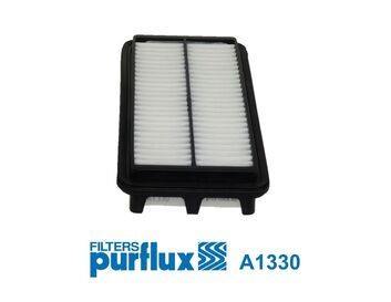 PURFLUX Φίλτρο αέρα A1330 Φίλτρο αέρα PURFLUX PRIDE A1330 φθηνά