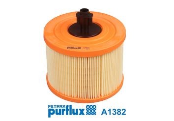 PURFLUX Filtre à air A1382 PURFLUX A1382 Filtre à air BMW E82 d'origine prix