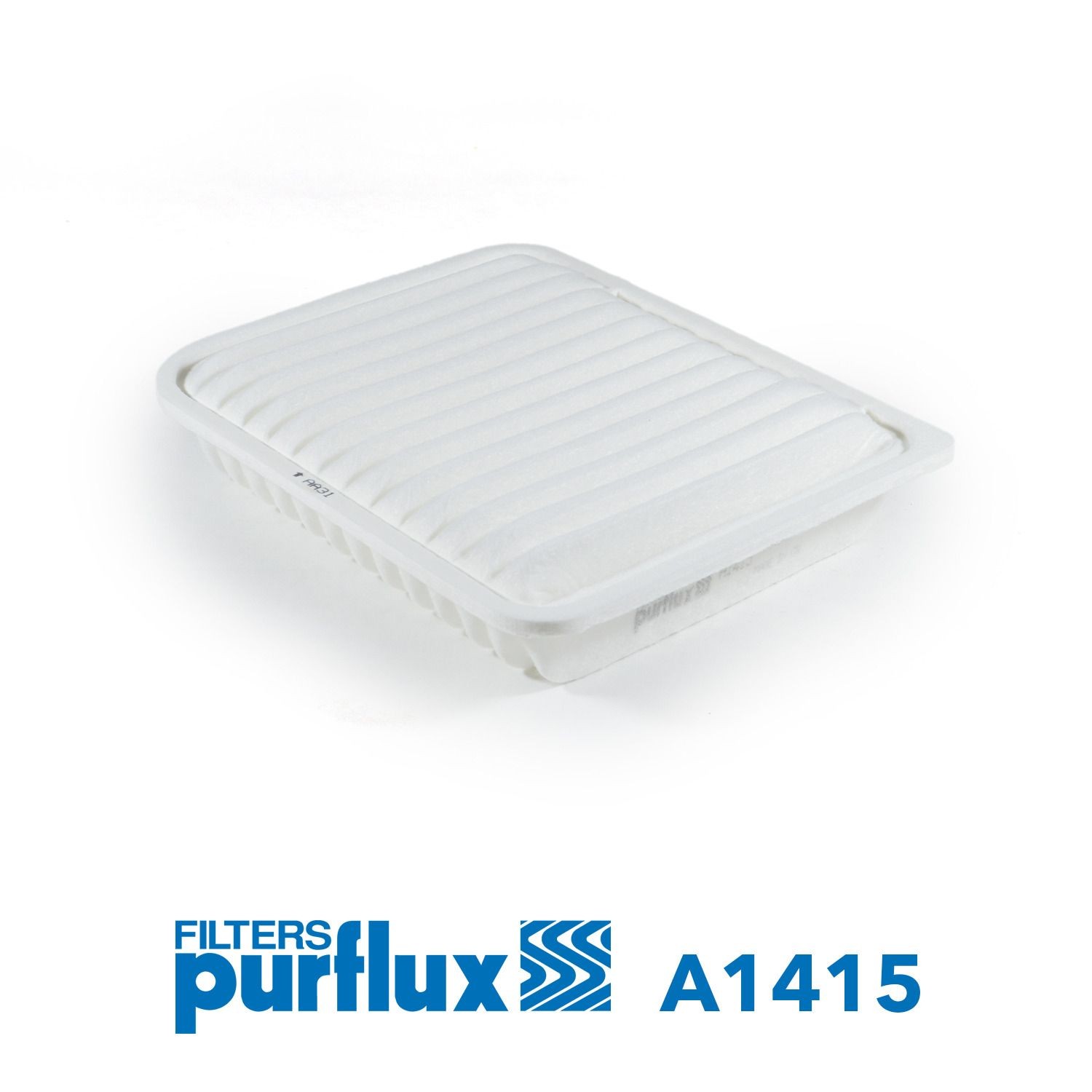PURFLUX Luchtfilter A1415 A1415 Luchtfilter PURFLUX MITSUBISHI ECLIPSE