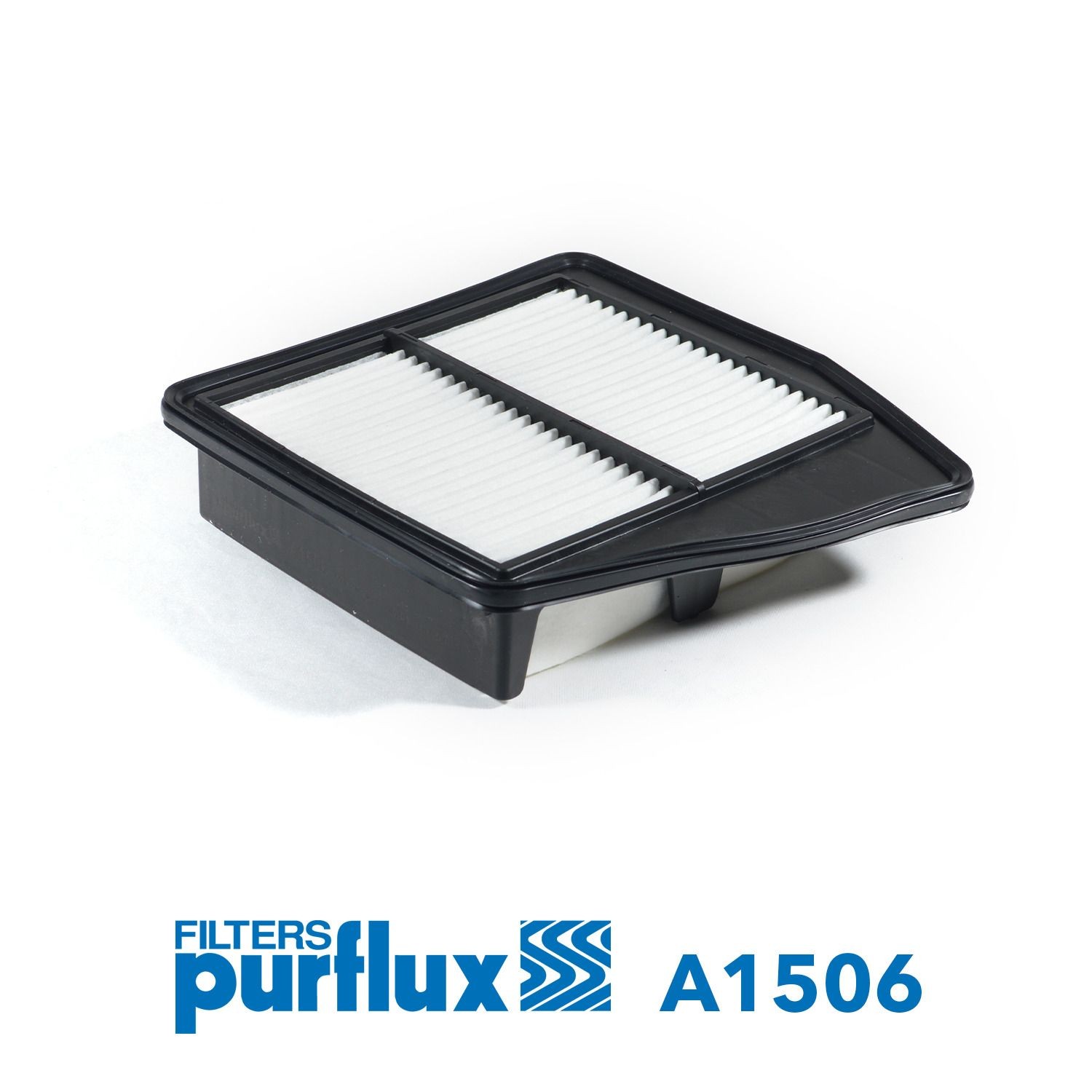 PURFLUX Air filter A1506 PURFLUX A1506 Honda Accord VIII CU air filter cost