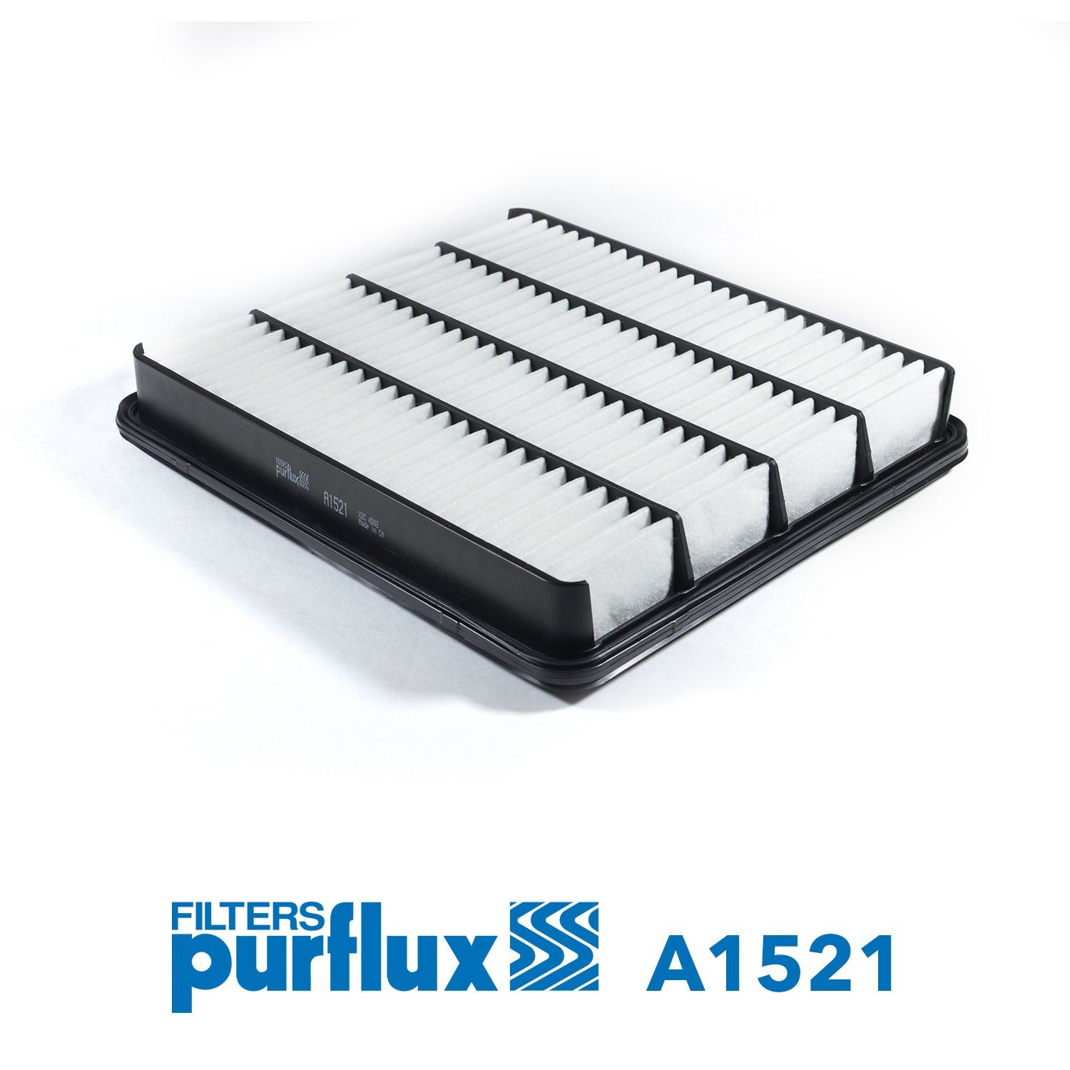PURFLUX Air filter A1521 LEXUS PURFLUX air filters A1521
