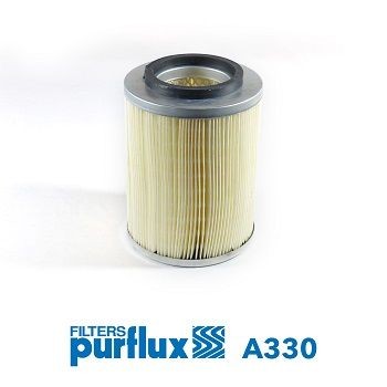 PURFLUX Õhufilter A330 PURFLUX A330 Õhufilter Ford Maverick UDS UNS hind