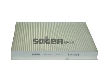 PURFLUX Filtro, ar do habitáculo AH257 Filtro de pólen PURFLUX Hyundai BAYON AH257