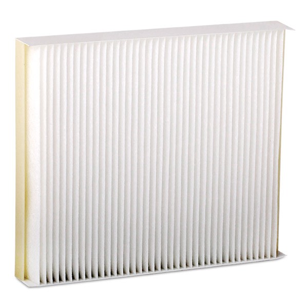 PURFLUX Interieurfilter AH286 PURFLUX AH286 Cabinefilter 99 Sedan originele prijs