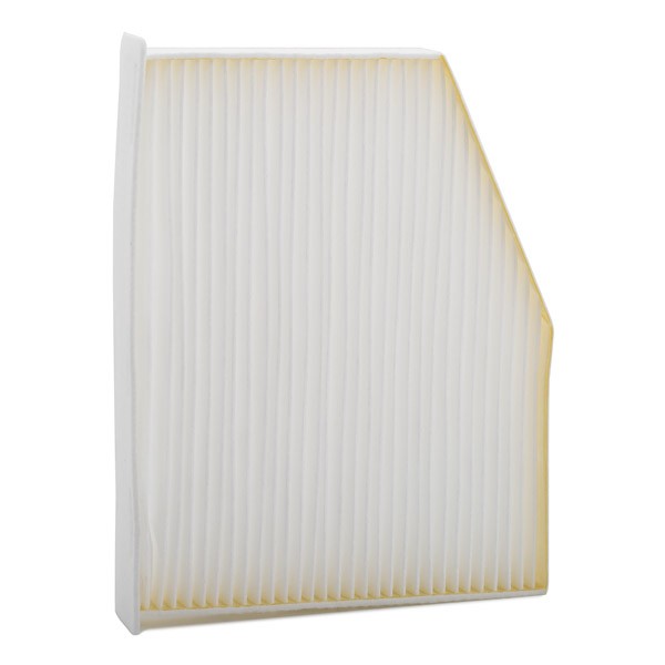 PURFLUX Filter, salongiõhk AH378 PURFLUX AH378 Salongifilter Audi A3 8pa odav