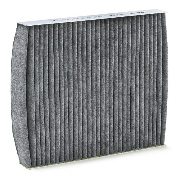 Filter, salongiõhk PURFLUX AHC191 PURFLUX AHC191 Salongi õhufilter Volkswagen FOX 2011